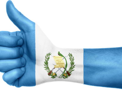 Guatemala