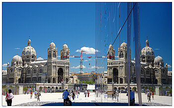 Marseille