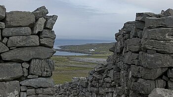 Inishmore