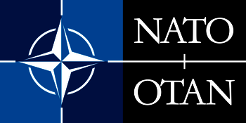 NATO Abkürzung
