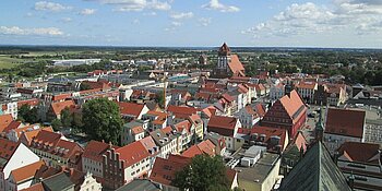 Greifswald