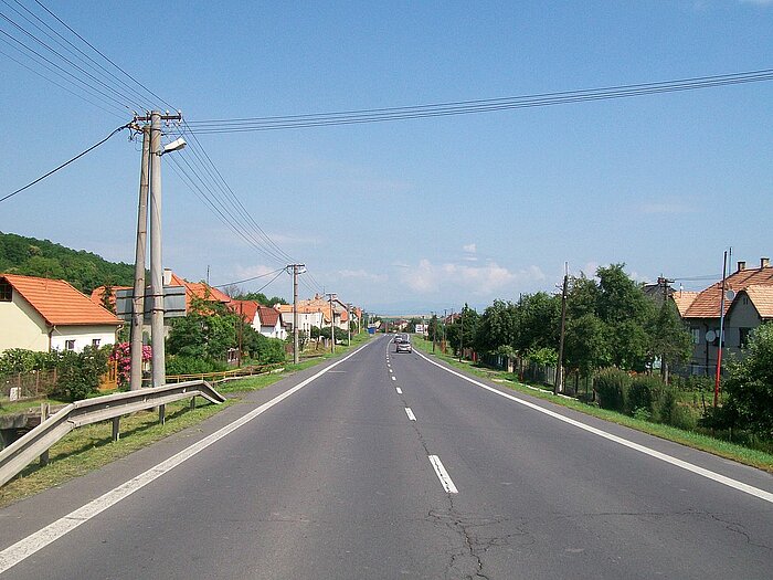 Fiľakovské Kováče