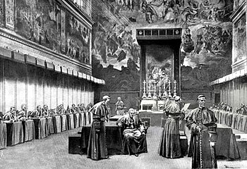 Konklave 1903