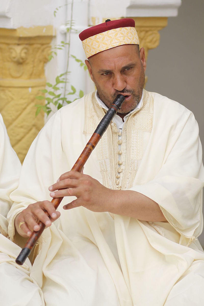 Welche Sprache Spricht Man In Algerien Kinderweltreise ǀ Algerien - Sprache in Algerien