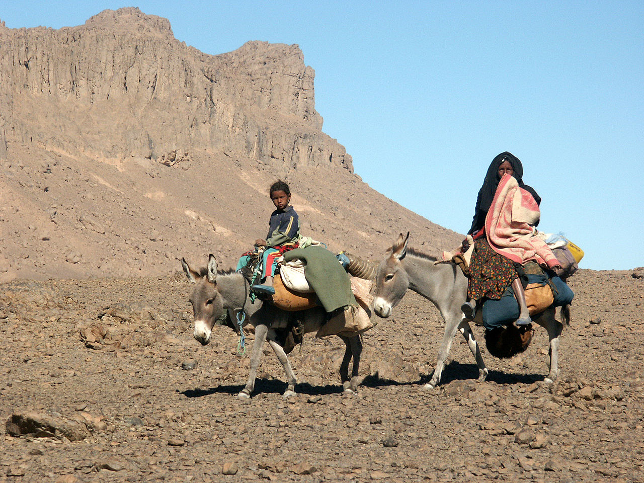 Welche Sprache Spricht Man In Algerien Kinderweltreise ǀ Algerien - Sprache in Algerien