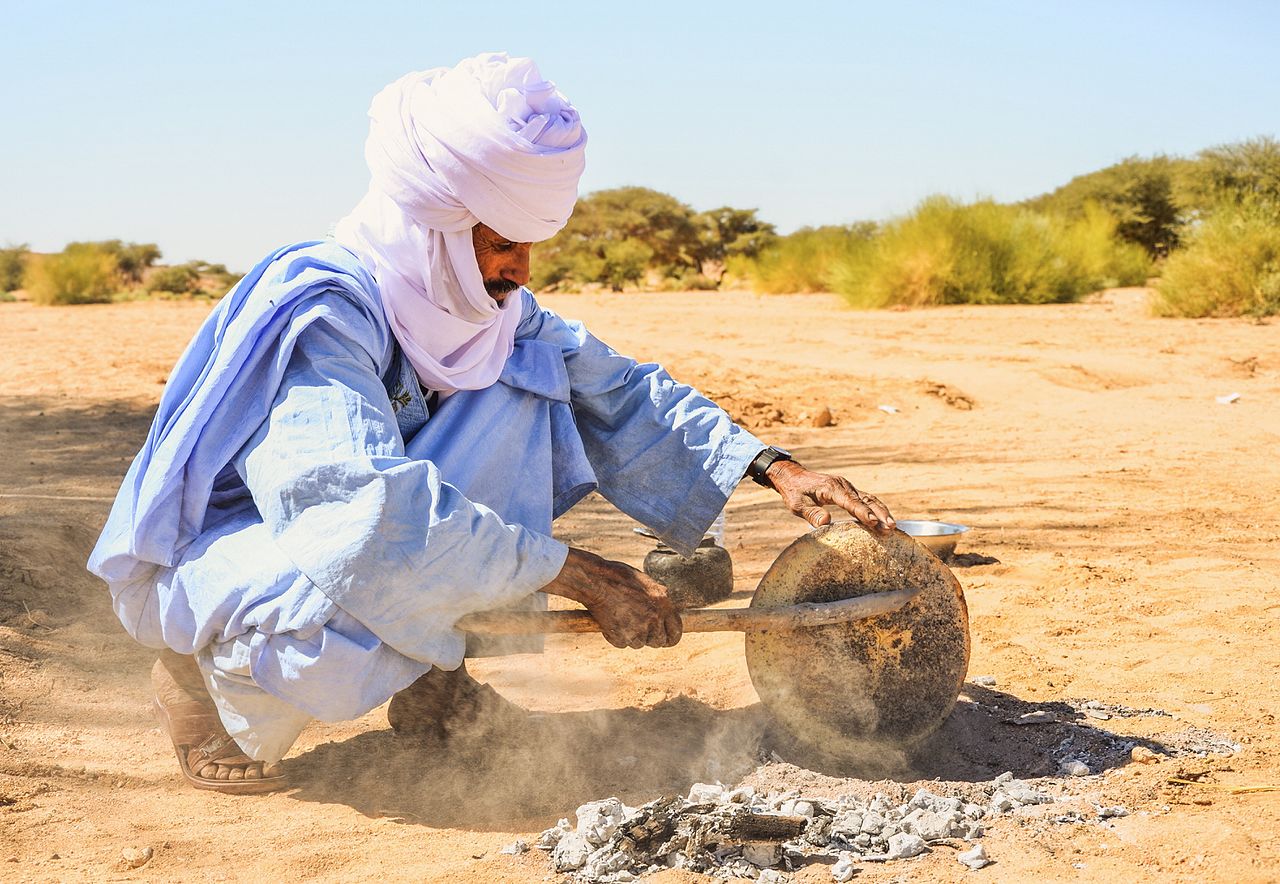 Welche Sprache Spricht Man In Algerien Kinderweltreise ǀ Algerien - Sprache in Algerien