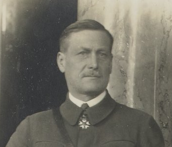 Joseph Louis Marie Andlauer