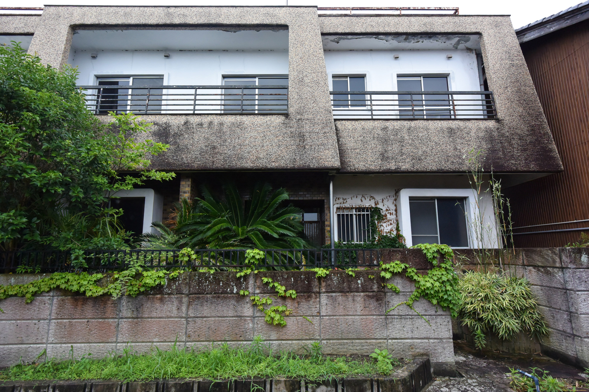 Kinderweltreise ǀ Japan - Leben in Japan