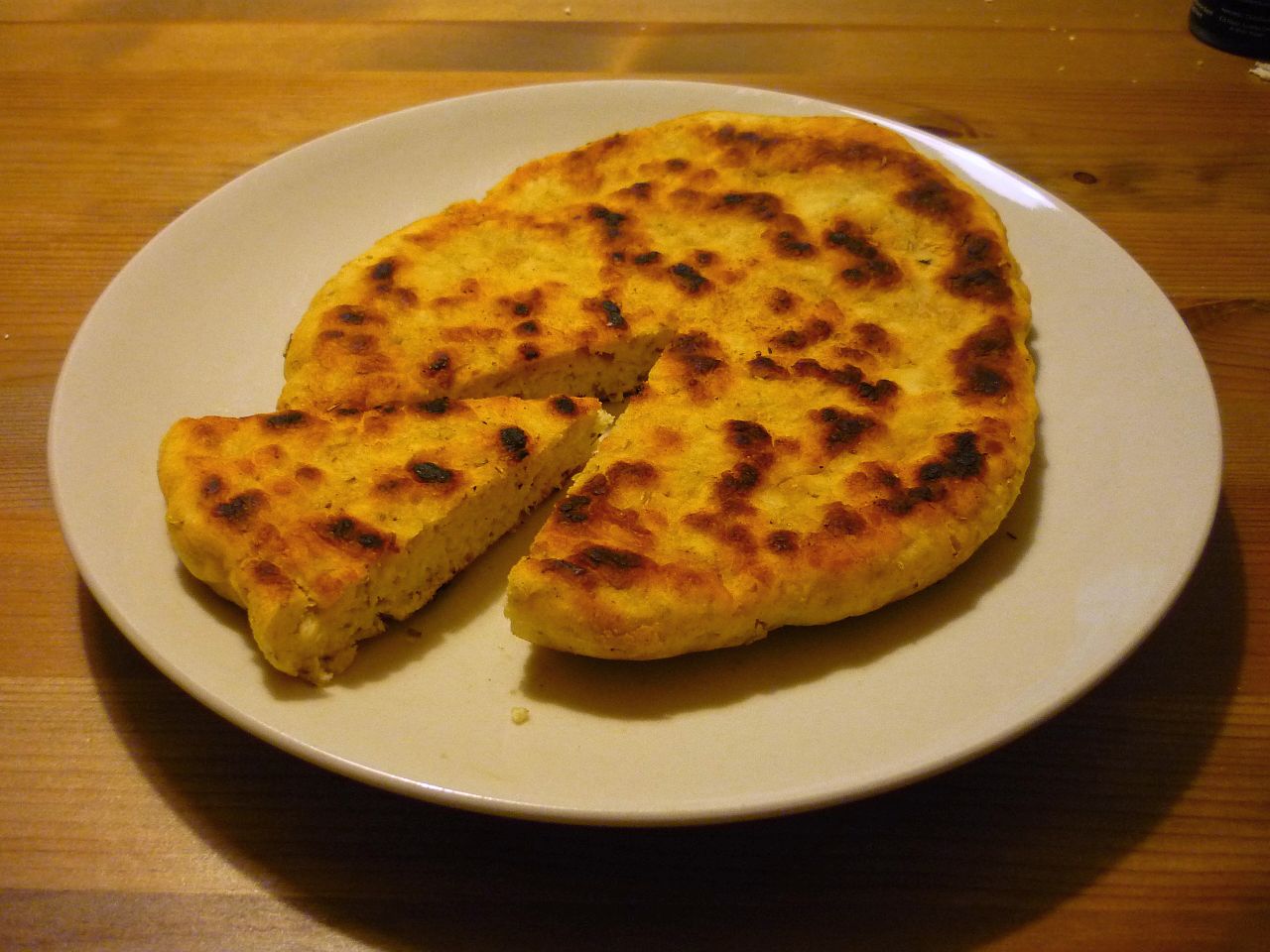 Kinderweltreise ǀ Kanada Essen In Kanada