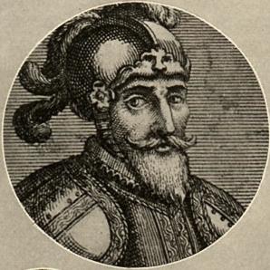 Padrarias Dávila