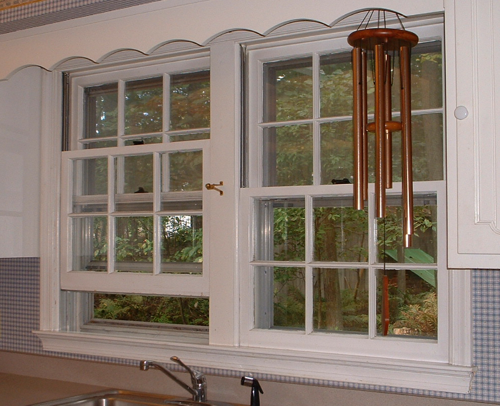 Kinderweltreise ǀ Vereinigte Staaten von Amerika - Zu Hause in den USA